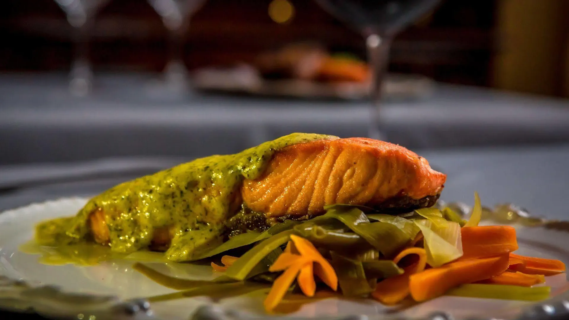 Chateau Physique Hotel Spa Bogotá